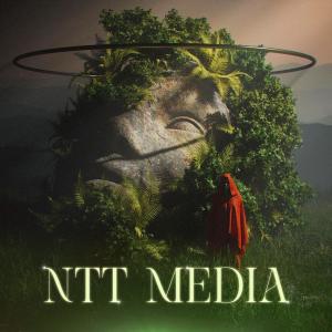NTT的專輯DONTYA