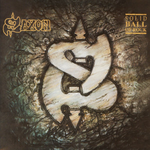 ดาวน์โหลดและฟังเพลง Baptism of Fire พร้อมเนื้อเพลงจาก Saxon