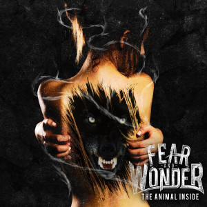 Listen to The Poison (Explicit) song with lyrics from Fear And Wonder