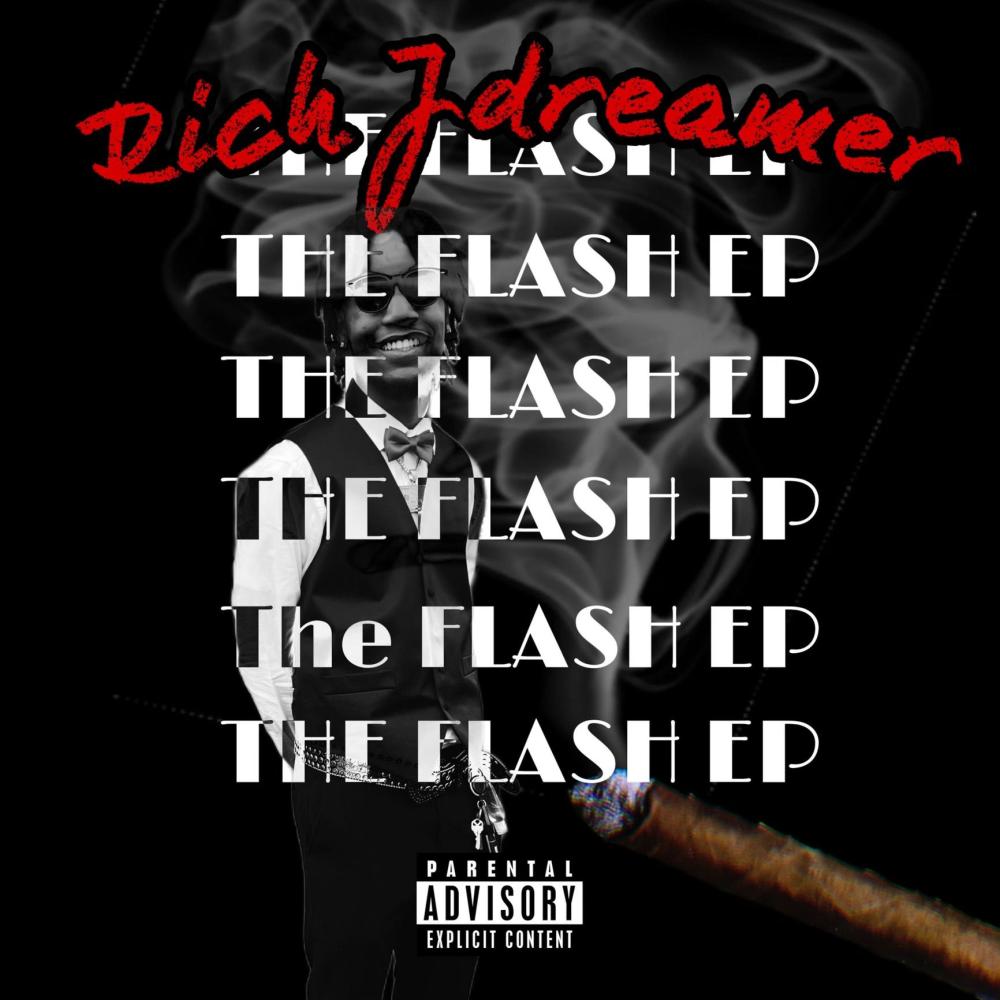 PT Cruiser (Explicit)