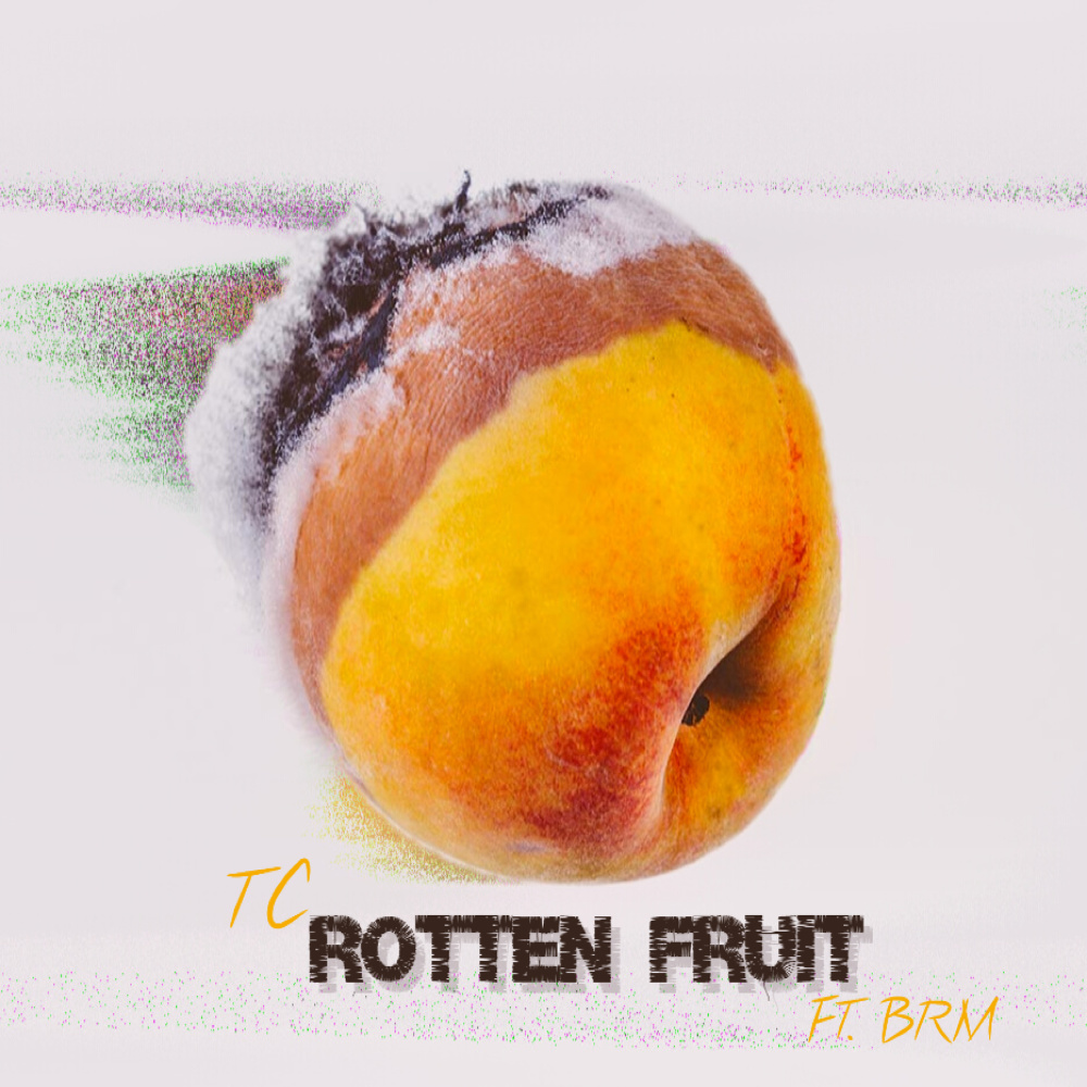 Rotten Fruit