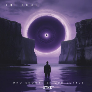 Listen to The Edge song with lyrics from Who Knows?