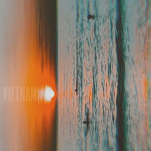 NiiHwa的專輯Trip Lovers - VIETNAM