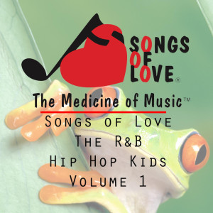 收聽Various Artists的This Song of Love Is for Lindsey歌詞歌曲