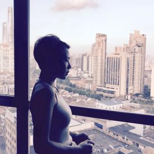 Listen to 1780 Kilometer song with lyrics from 陈静雯