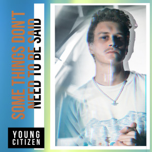 ดาวน์โหลดและฟังเพลง Never Left (Explicit) พร้อมเนื้อเพลงจาก Young Citizen
