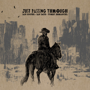 Listen to Blues for Tex song with lyrics from Ian Cooper