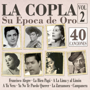 ดาวน์โหลดและฟังเพลง Señorita พร้อมเนื้อเพลงจาก Enrique Montoya