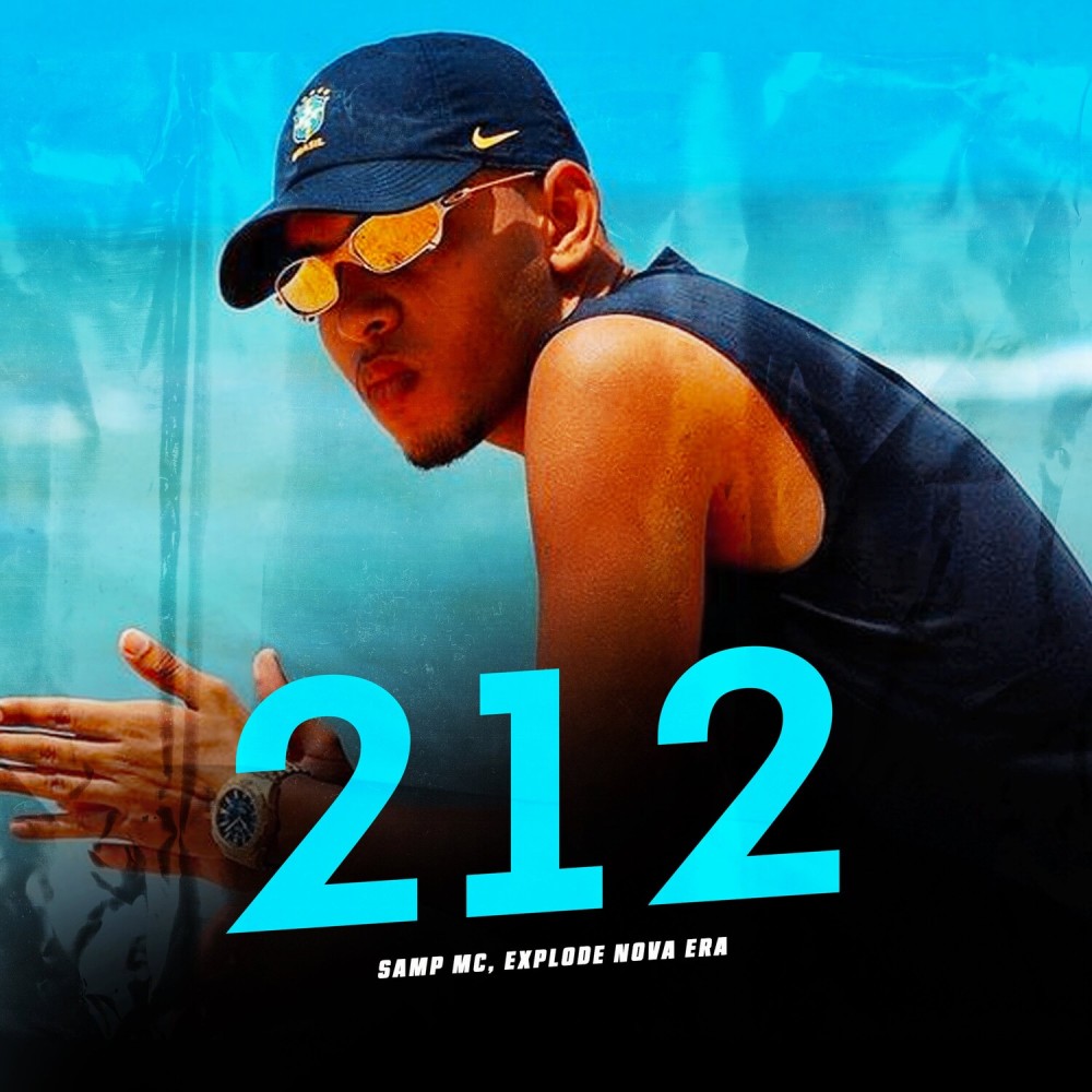 212