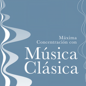 收聽Hilary Hahn的Paganini: Violin Concerto No. 1 in D Major, Op. 6: III. Rondo (Allegro spirituoso)歌詞歌曲