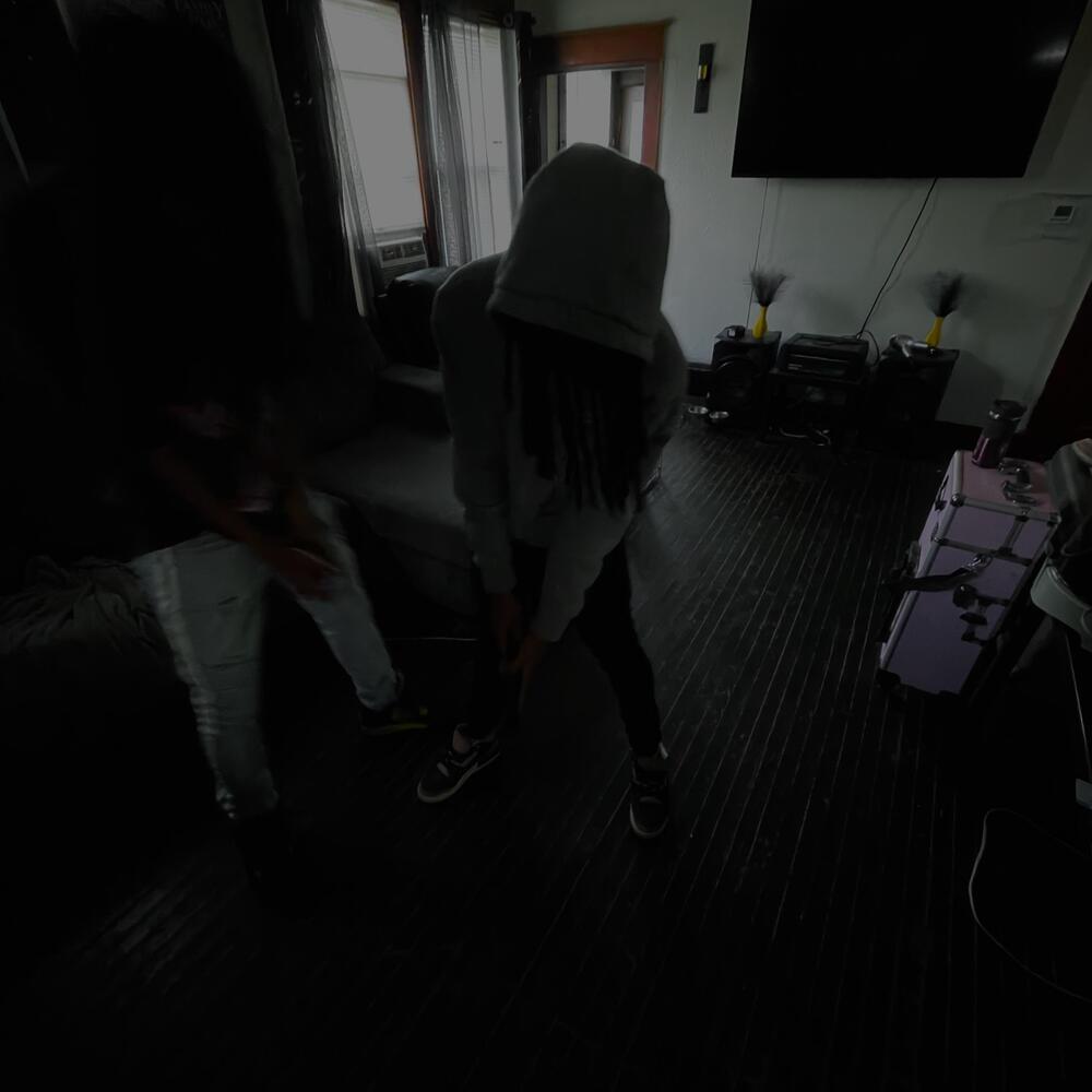 Demonz (Explicit)