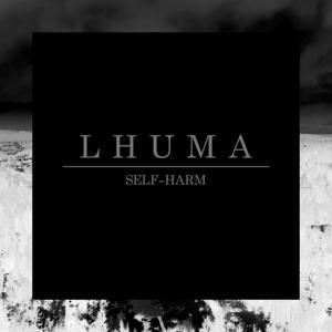 ดาวน์โหลดและฟังเพลง Sieben พร้อมเนื้อเพลงจาก Lhuma