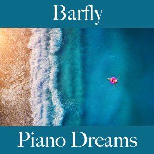 收听Ralf Erkel的Said and done歌词歌曲