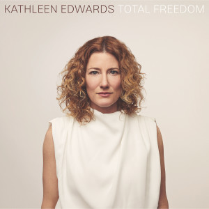 收聽Kathleen Edwards的Take It With You When You Go歌詞歌曲