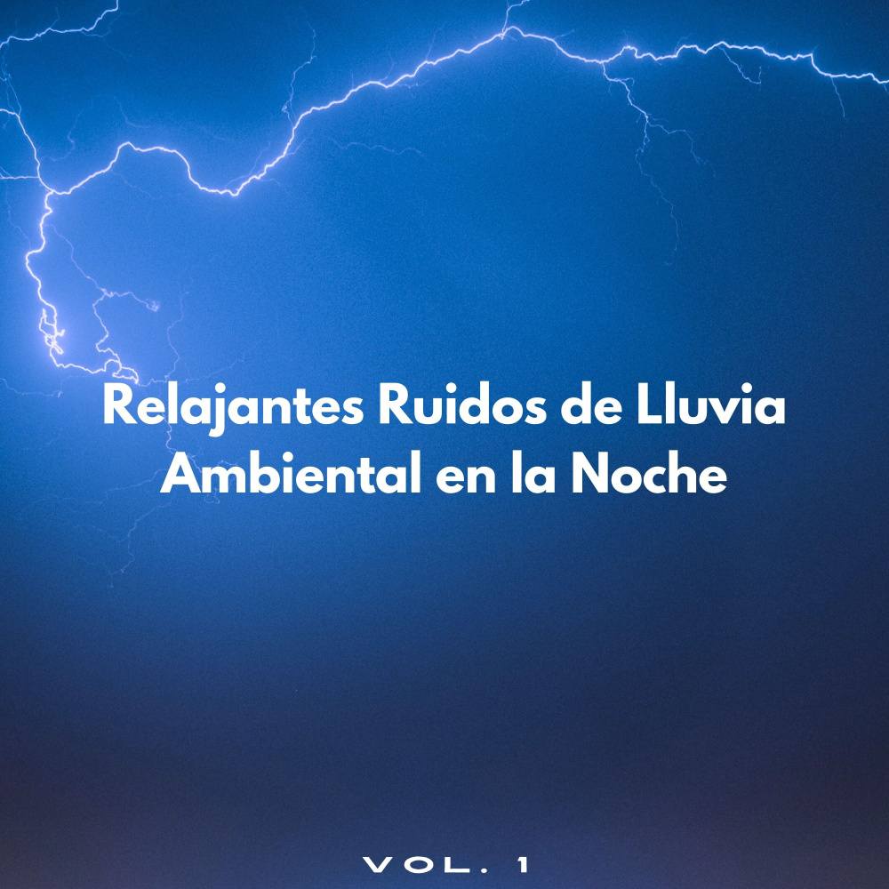 Lloviendo Por El Camino