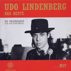 ดาวน์โหลดและฟังเพลง Baby, wenn ich down bin (Remastered) พร้อมเนื้อเพลงจาก 乌多·林登贝格