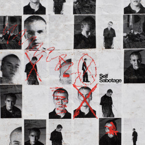 ดาวน์โหลดและฟังเพลง Self Sabotage พร้อมเนื้อเพลงจาก MASN