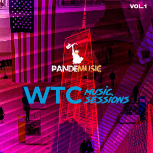 ดาวน์โหลดและฟังเพลง God Bless the Child พร้อมเนื้อเพลงจาก Pandemusic