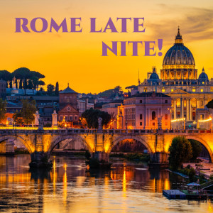 Listen to Bella da morire song with lyrics from Homo Sapiens