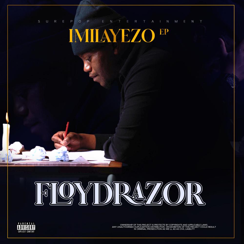 Memeza (feat. Elliker & Tarqua) (Explicit)