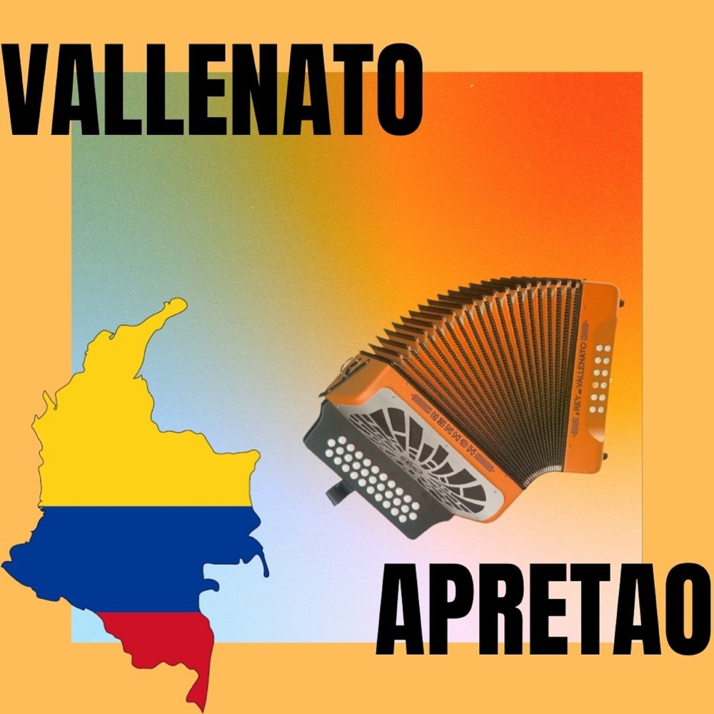 Lleno de Ti