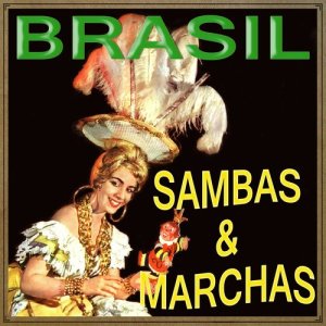 收聽Bill Farr的A Letra J (Samba)歌詞歌曲