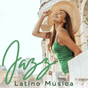 Listen to Sentir el Ambiente song with lyrics from Relajante Jazz Músico