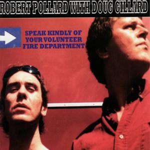 收聽Robert Pollard的And I Don't歌詞歌曲
