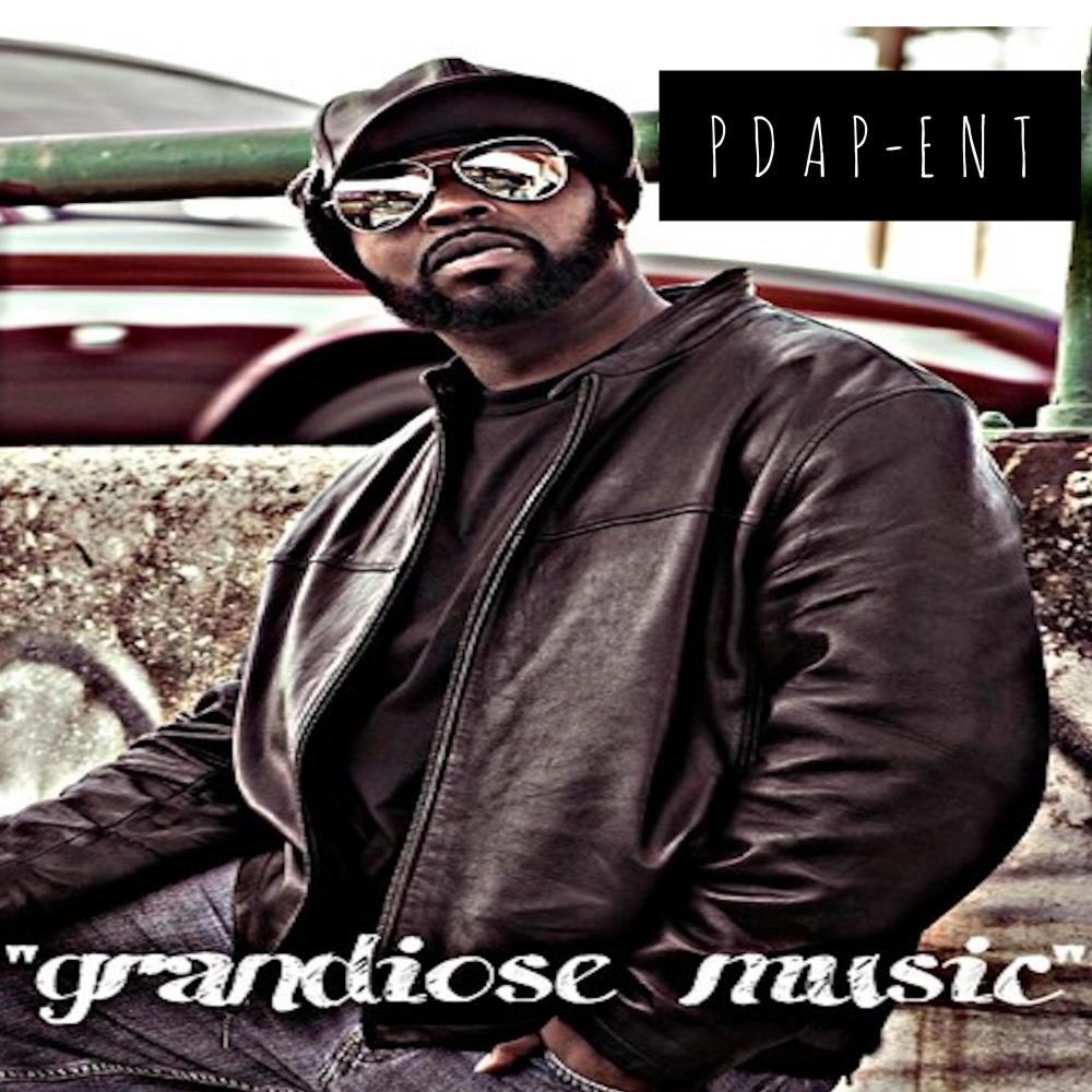 From The Feet Up (feat. 8star Paskal) (Explicit)
