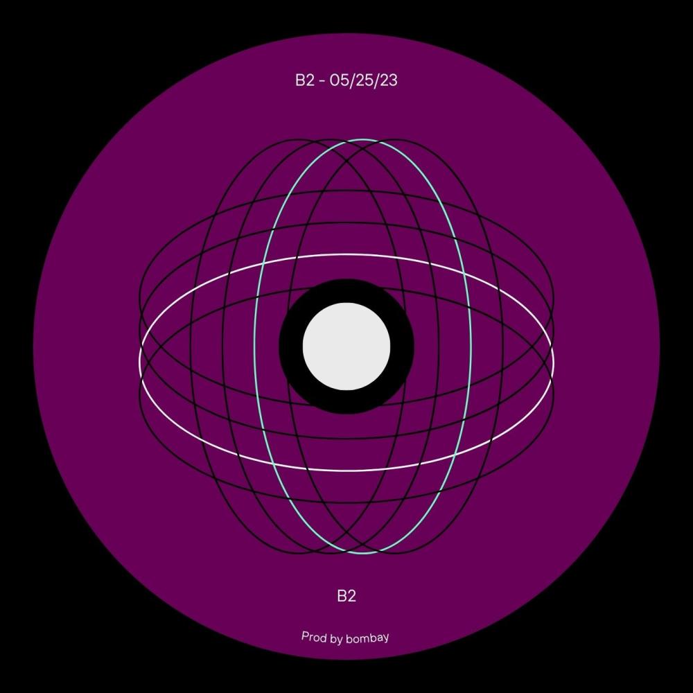 B2 - 05/25/23