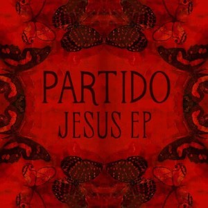 收聽Partido的Not Full of Anger (Radio Edit)歌詞歌曲
