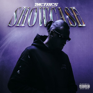 Album SHOWCASE from 