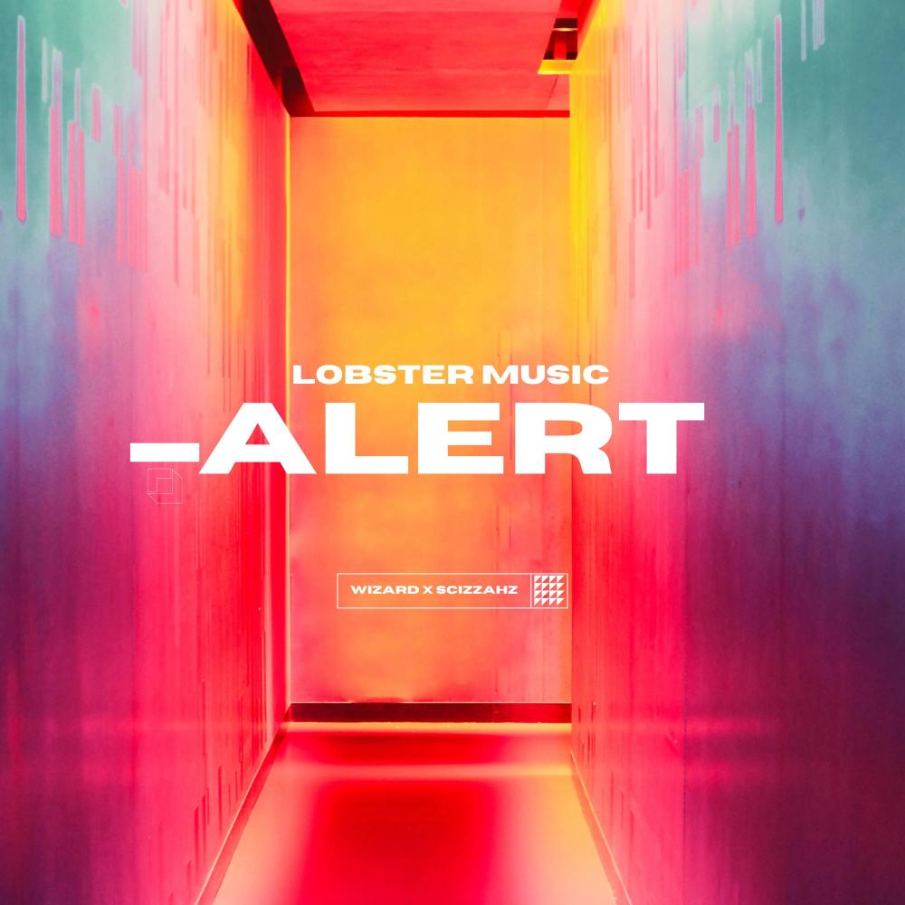 Alert