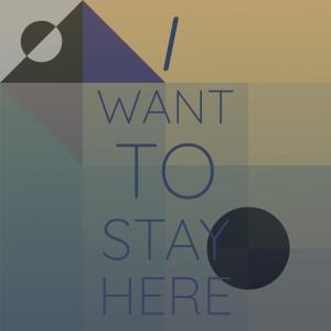 收听Four Preps的Down By The Station歌词歌曲