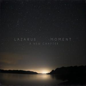 ดาวน์โหลดและฟังเพลง Same Stars พร้อมเนื้อเพลงจาก Lazarus Moment