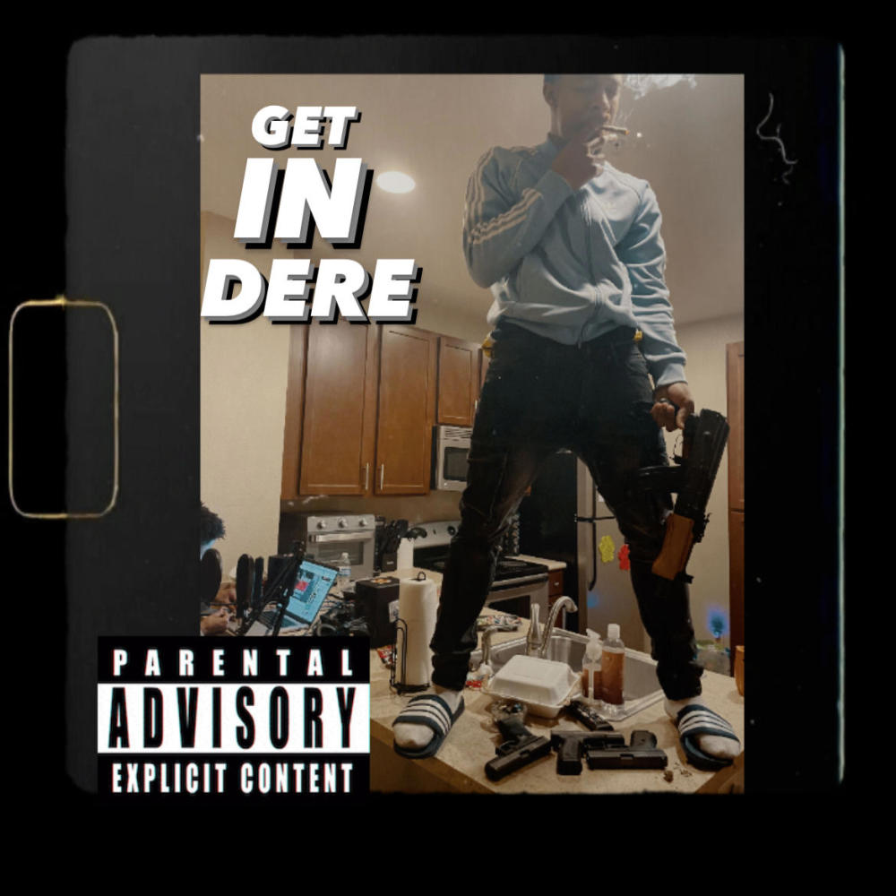 Sick (Explicit)