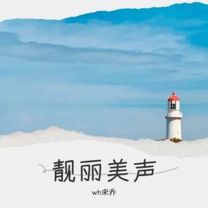 Listen to 月照长江 (完整版) song with lyrics from wh宋乔