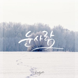 Dengarkan 눈사람 lagu dari 로지아 dengan lirik