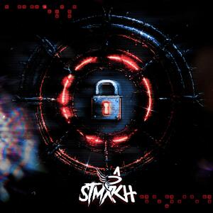 Listen to Access Denied song with lyrics from Stmxch