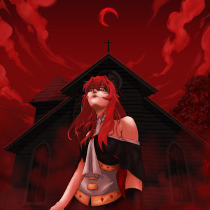Listen to TOO MANY LINES (w/ kest4eki) (Explicit) song with lyrics from Asteria