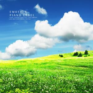Dengarkan lagu Top of memory nyanyian A Memory Letter dengan lirik