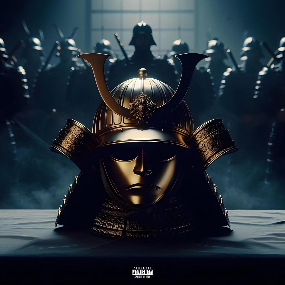 Impeccable (feat. LoveSongDesmond, Choze & Mevlano) (Explicit)