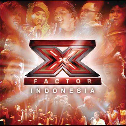 Belum Saatnya  (X Factor Indonesia)