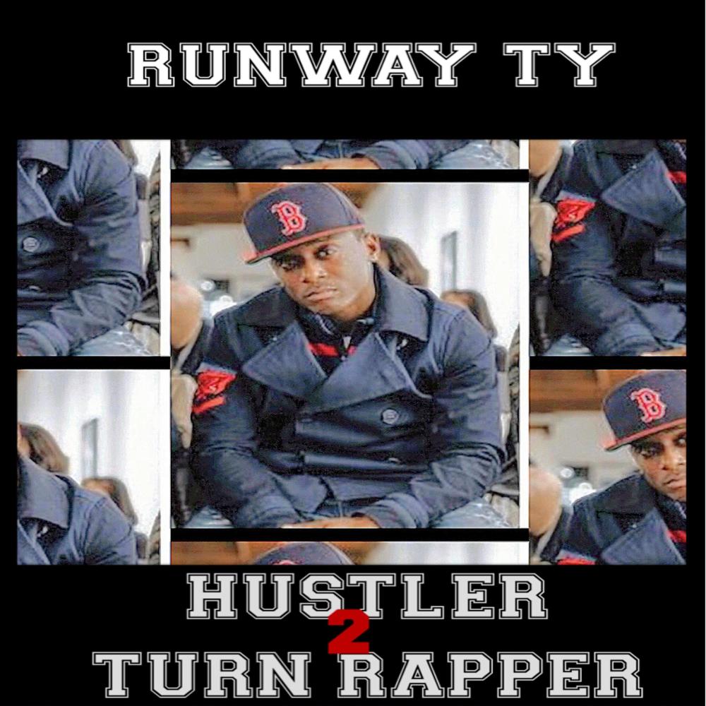 FOR THE TRENCHE$ (feat. TYE HENNEY) (Explicit)