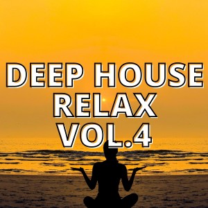 Listen to How (Remix) song with lyrics from New Fashion Beats