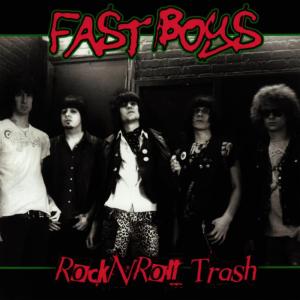 ดาวน์โหลดและฟังเพลง Fast Boys DTK (Explicit) พร้อมเนื้อเพลงจาก Fast Boys