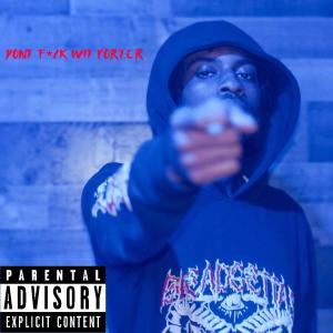 收聽Tae Porter的ON FIRE (REMIX|Explicit)歌詞歌曲