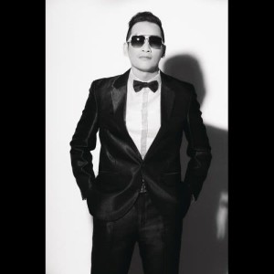 ดาวน์โหลดและฟังเพลง Paranoid (Original Ver) พร้อมเนื้อเพลงจาก Dato' Ac Mizal