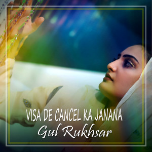 Dengarkan Radroma Ka Raze Pa Nan Saba Ye Terawom lagu dari Gul Rukhsar dengan lirik