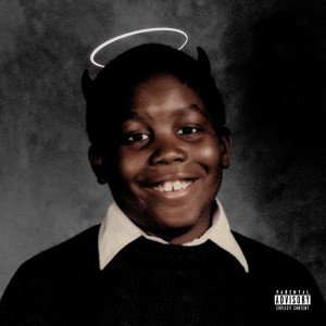 ดาวน์โหลดและฟังเพลง SCIENTISTS & ENGINEERS (Explicit) พร้อมเนื้อเพลงจาก Killer Mike